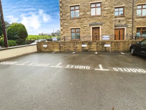 Parking- click for photo gallery